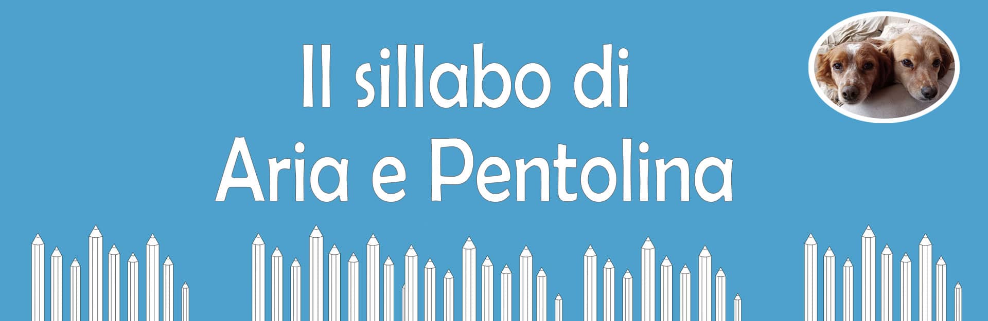 alfabeto italiano