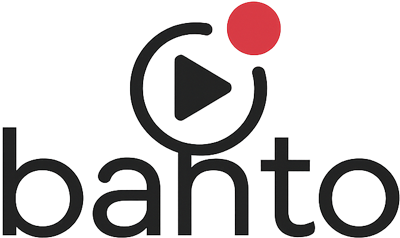Logo banto