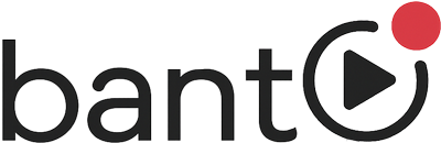 Logo banto
