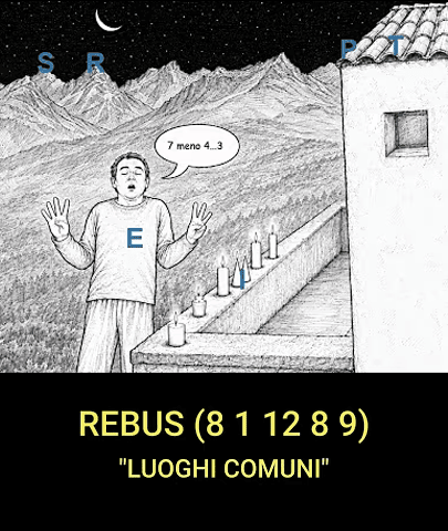 Luoghi comuni