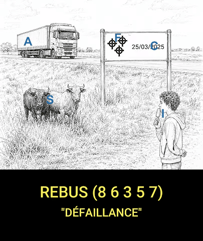 Défaillance